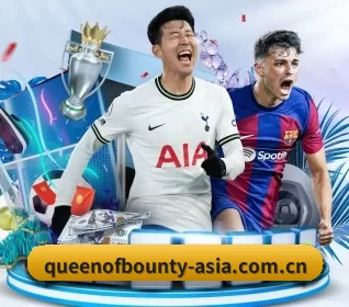 用内容积累长期价值 | queen of bounty