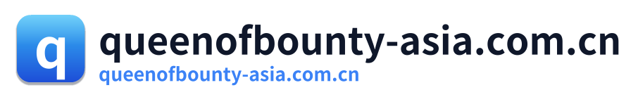 queenofbounty-asia.com.cn